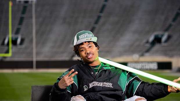 JaylonBraxtonOV